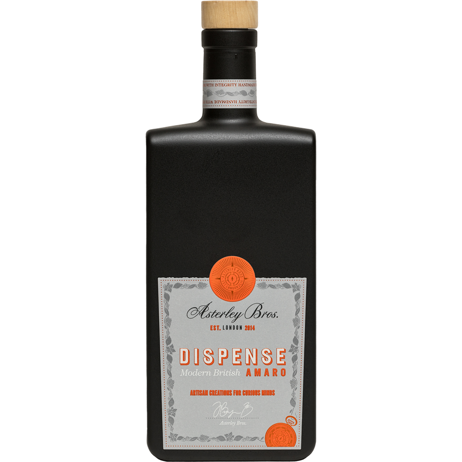 Amaro Montenegro 700ml for sale - Liqueur - Whisky and More